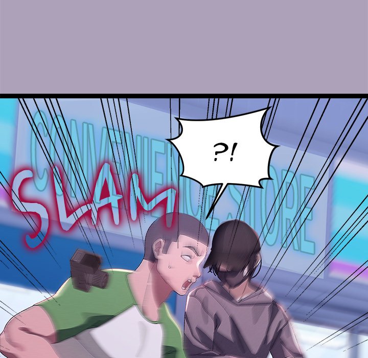 From Weakling to Nemesis Chap Chapter 25-From Weakling to Nemesis - Next Chap 27