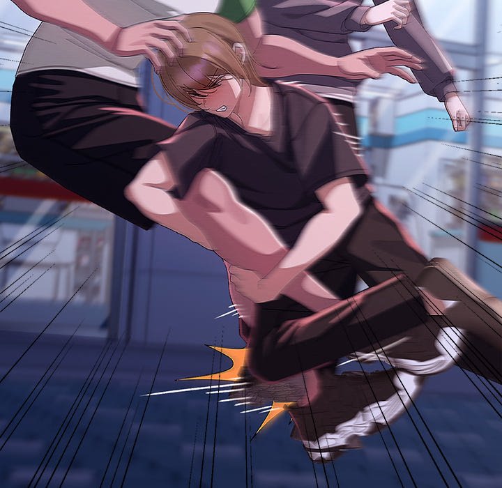 From Weakling to Nemesis Chap Chapter 25-From Weakling to Nemesis - Next Chap 27