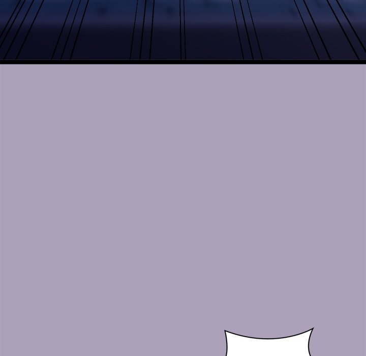 From Weakling to Nemesis Chap Chapter 25-From Weakling to Nemesis - Next Chap 27