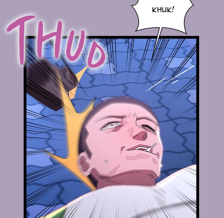 From Weakling to Nemesis Chap Chapter 25-From Weakling to Nemesis - Next Chap 27