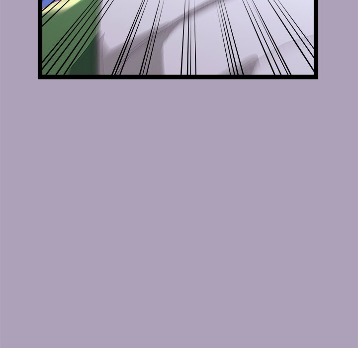 From Weakling to Nemesis Chap Chapter 25-From Weakling to Nemesis - Next Chap 27