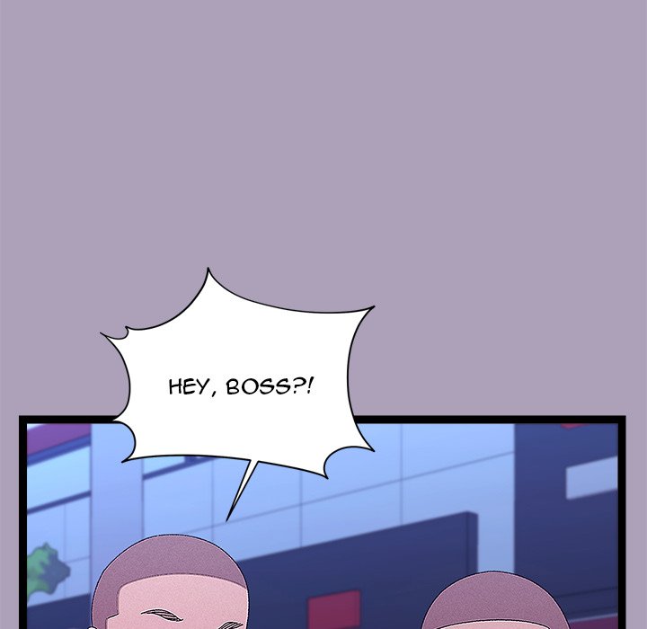 From Weakling to Nemesis Chap Chapter 25-From Weakling to Nemesis - Next Chap 27