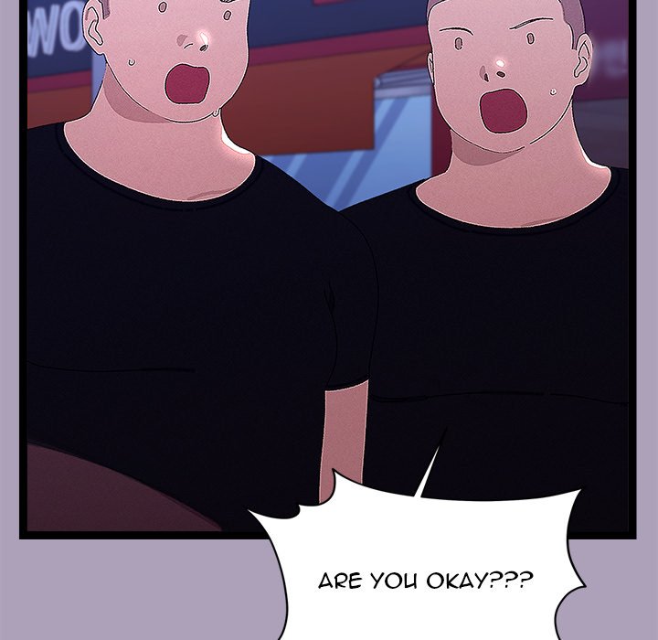 From Weakling to Nemesis Chap Chapter 25-From Weakling to Nemesis - Next Chap 27