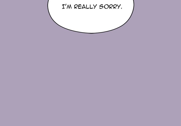 From Weakling to Nemesis Chap Chapter 25-From Weakling to Nemesis - Next Chap 27