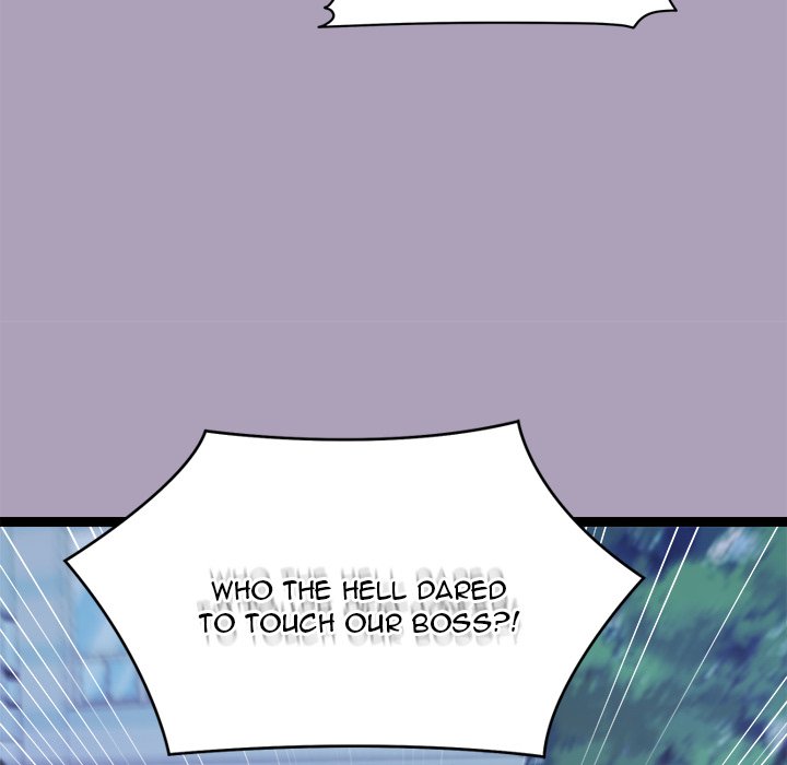 From Weakling to Nemesis Chap Chapter 25-From Weakling to Nemesis - Next Chap 27