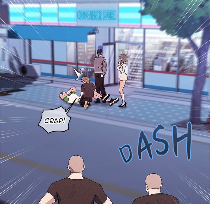 From Weakling to Nemesis Chap Chapter 25-From Weakling to Nemesis - Next Chap 27