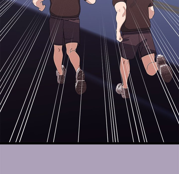 From Weakling to Nemesis Chap Chapter 25-From Weakling to Nemesis - Next Chap 27