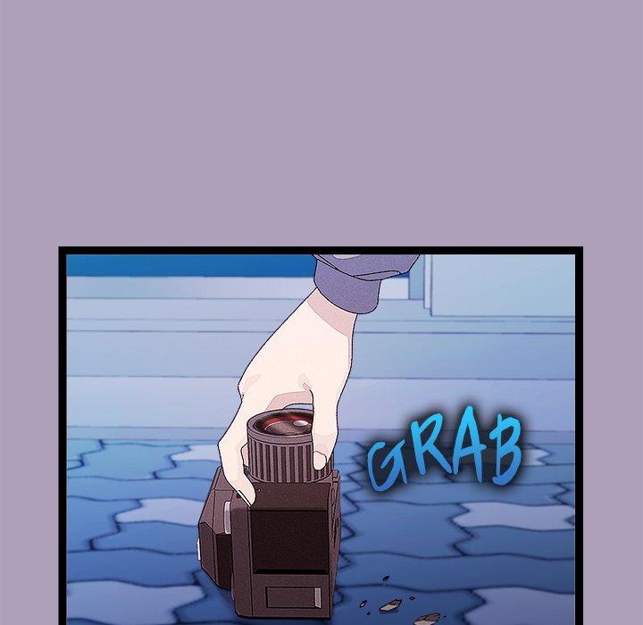 From Weakling to Nemesis Chap Chapter 25-From Weakling to Nemesis - Next Chap 27