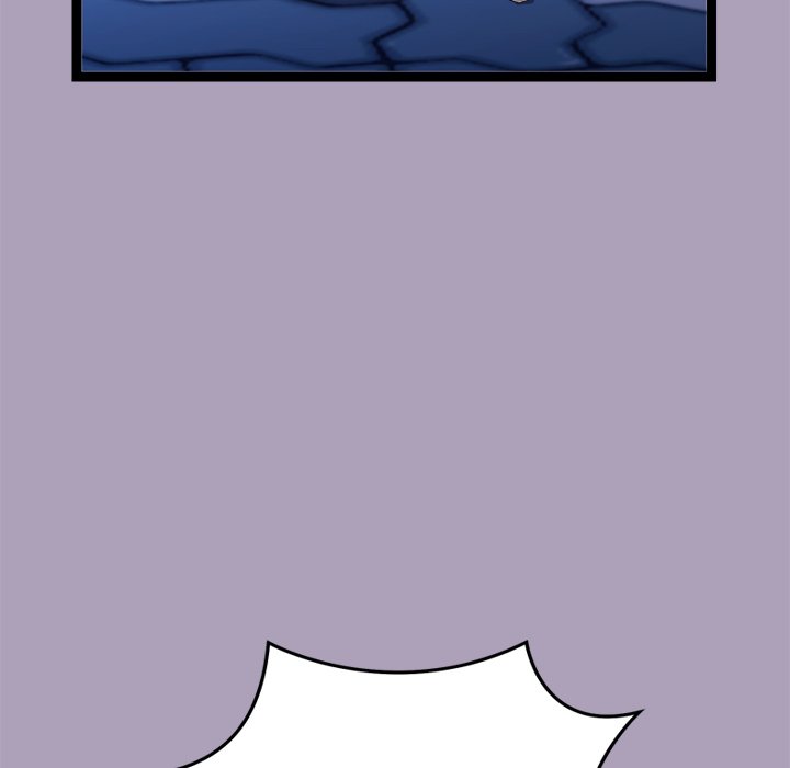 From Weakling to Nemesis Chap Chapter 25-From Weakling to Nemesis - Next Chap 27