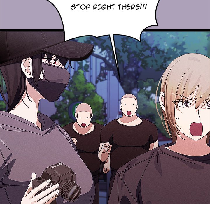 From Weakling to Nemesis Chap Chapter 25-From Weakling to Nemesis - Next Chap 27