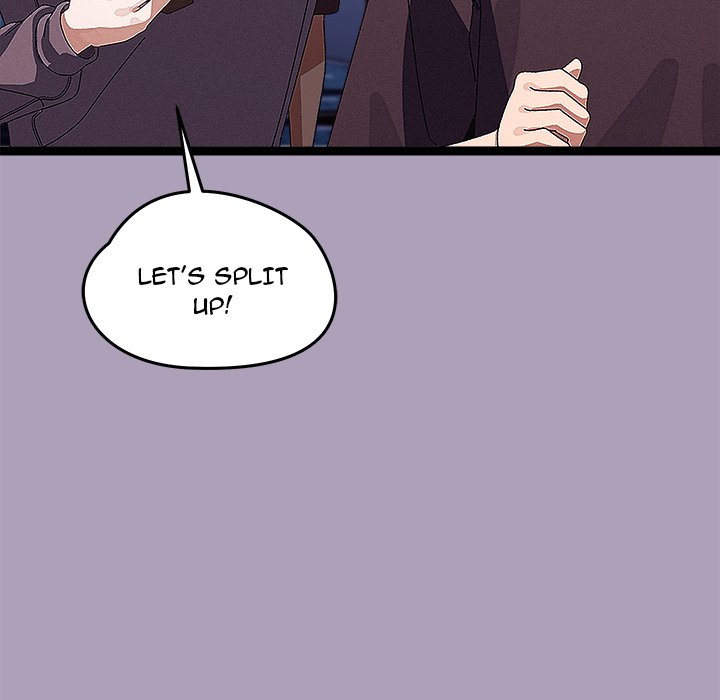 From Weakling to Nemesis Chap Chapter 25-From Weakling to Nemesis - Next Chap 27