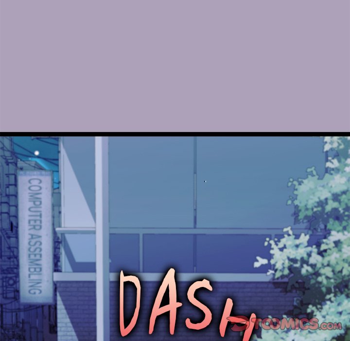 From Weakling to Nemesis Chap Chapter 25-From Weakling to Nemesis - Next Chap 27