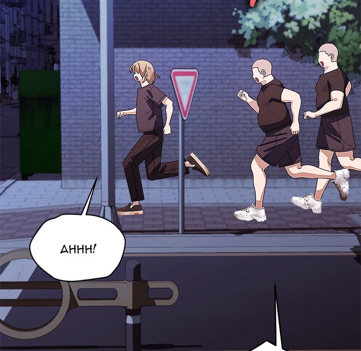 From Weakling to Nemesis Chap Chapter 25-From Weakling to Nemesis - Next Chap 27