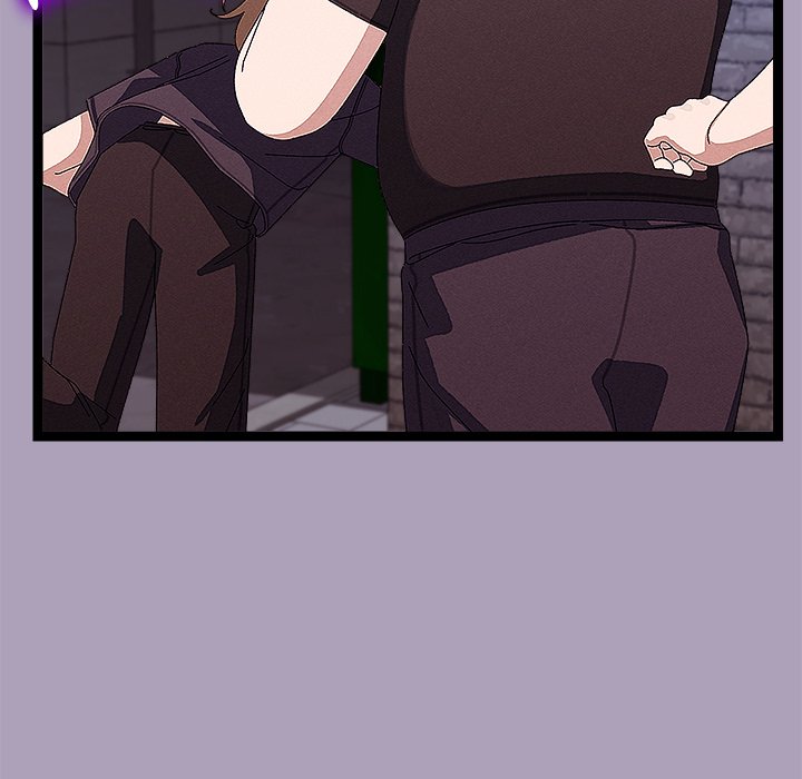 From Weakling to Nemesis Chap Chapter 25-From Weakling to Nemesis - Next Chap 27