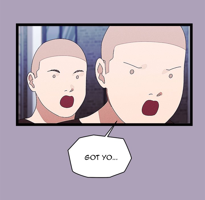 From Weakling to Nemesis Chap Chapter 25-From Weakling to Nemesis - Next Chap 27