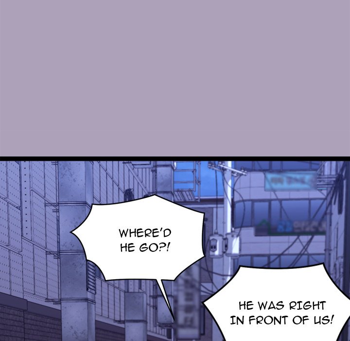 From Weakling to Nemesis Chap Chapter 25-From Weakling to Nemesis - Next Chap 27