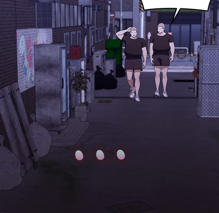 From Weakling to Nemesis Chap Chapter 25-From Weakling to Nemesis - Next Chap 27