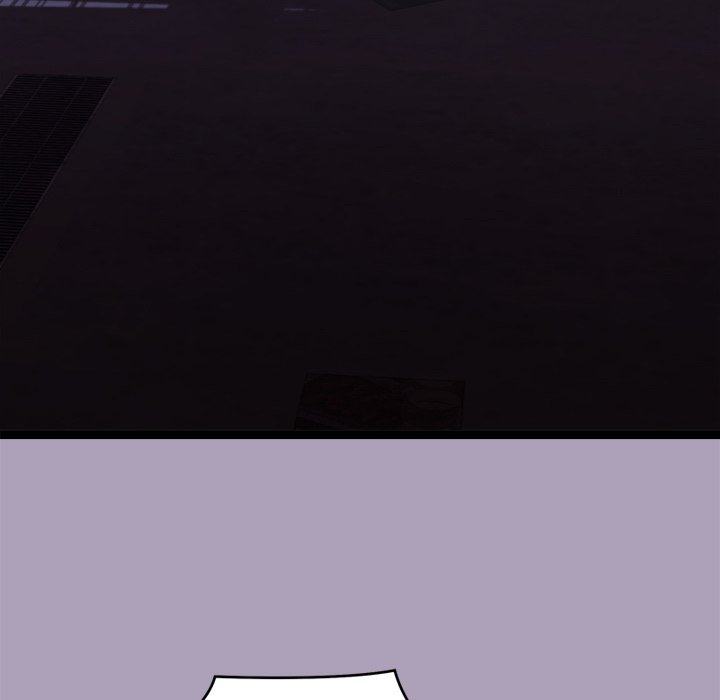 From Weakling to Nemesis Chap Chapter 25-From Weakling to Nemesis - Next Chap 27