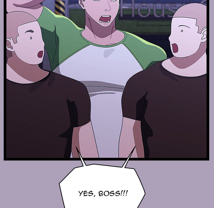 From Weakling to Nemesis Chap Chapter 25-From Weakling to Nemesis - Next Chap 27