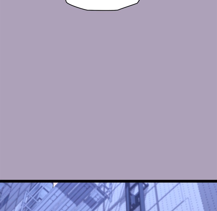 From Weakling to Nemesis Chap Chapter 25-From Weakling to Nemesis - Next Chap 27