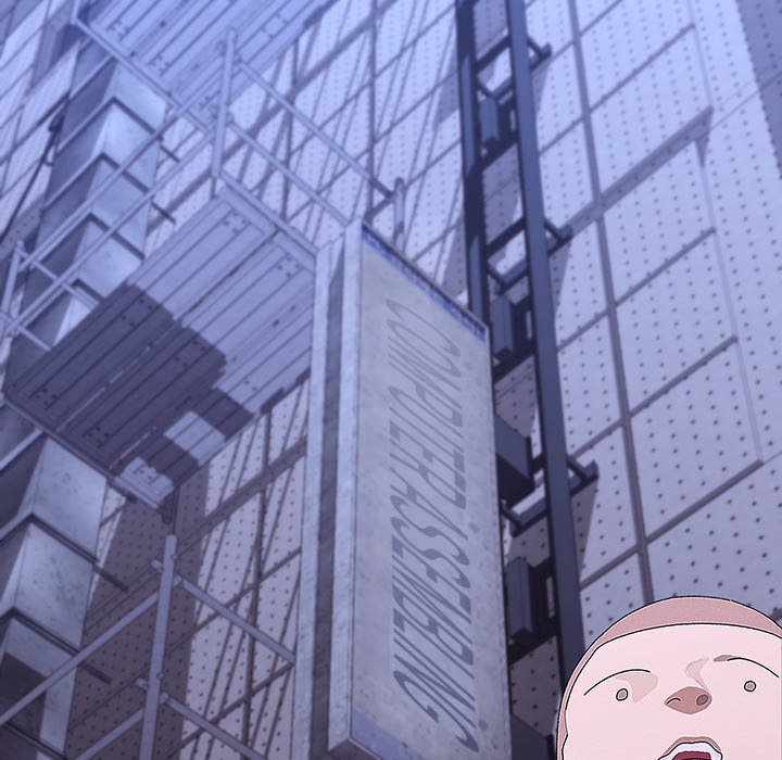 From Weakling to Nemesis Chap Chapter 25-From Weakling to Nemesis - Next Chap 27