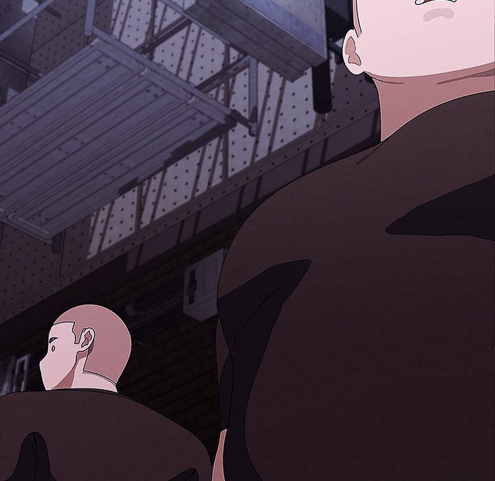 From Weakling to Nemesis Chap Chapter 25-From Weakling to Nemesis - Next Chap 27