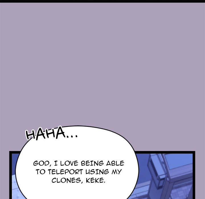 From Weakling to Nemesis Chap Chapter 25-From Weakling to Nemesis - Next Chap 27