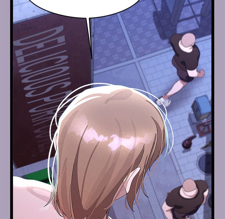 From Weakling to Nemesis Chap Chapter 25-From Weakling to Nemesis - Next Chap 27