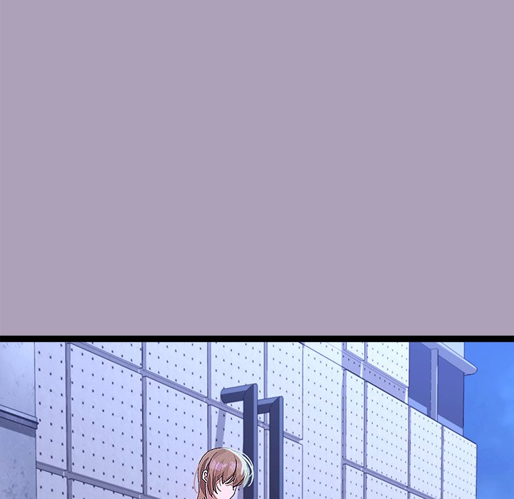 From Weakling to Nemesis Chap Chapter 25-From Weakling to Nemesis - Next Chap 27