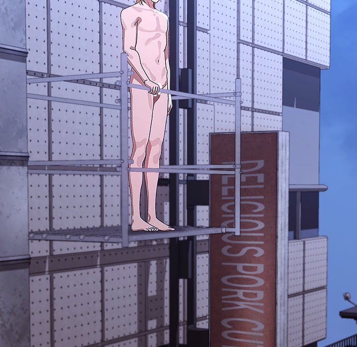 From Weakling to Nemesis Chap Chapter 25-From Weakling to Nemesis - Next Chap 27