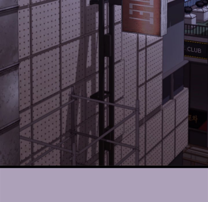 From Weakling to Nemesis Chap Chapter 25-From Weakling to Nemesis - Next Chap 27