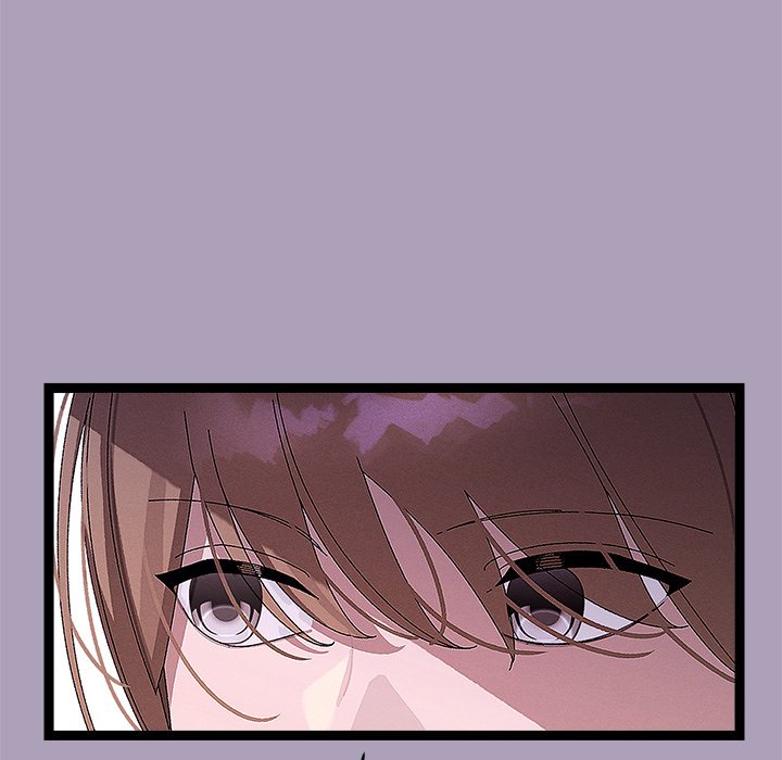 From Weakling to Nemesis Chap Chapter 25-From Weakling to Nemesis - Next Chap 27