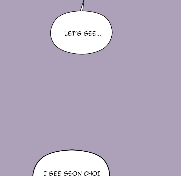 From Weakling to Nemesis Chap Chapter 25-From Weakling to Nemesis - Next Chap 27