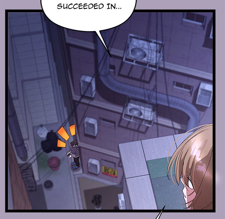 From Weakling to Nemesis Chap Chapter 25-From Weakling to Nemesis - Next Chap 27