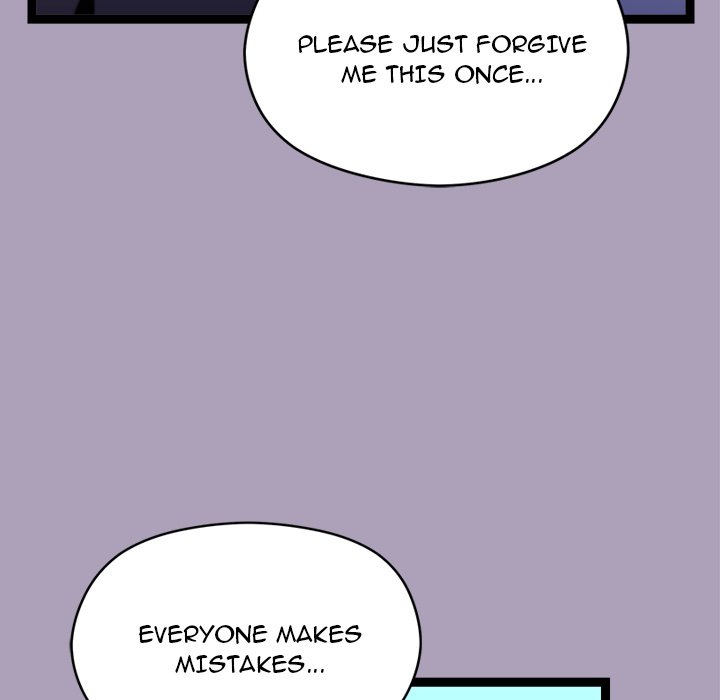 From Weakling to Nemesis Chap Chapter 25-From Weakling to Nemesis - Next Chap 27