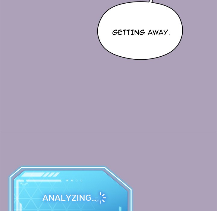 From Weakling to Nemesis Chap Chapter 25-From Weakling to Nemesis - Next Chap 27