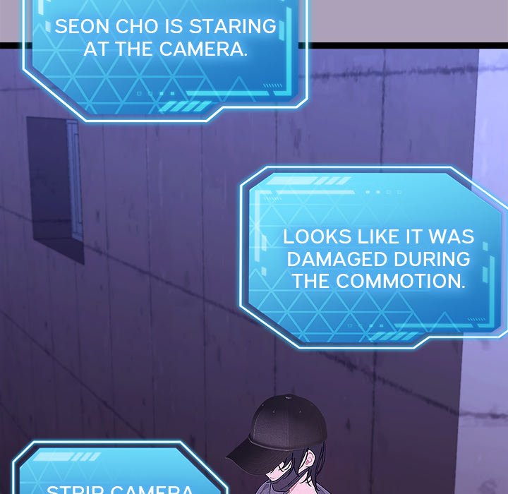 From Weakling to Nemesis Chap Chapter 25-From Weakling to Nemesis - Next Chap 27