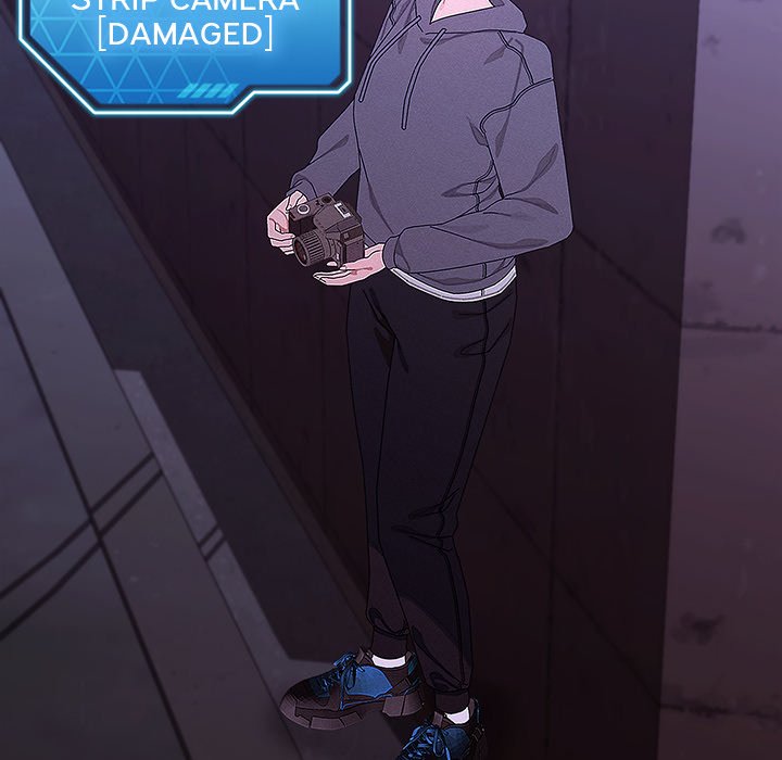 From Weakling to Nemesis Chap Chapter 25-From Weakling to Nemesis - Next Chap 27