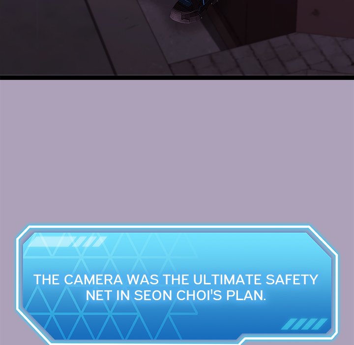 From Weakling to Nemesis Chap Chapter 25-From Weakling to Nemesis - Next Chap 27