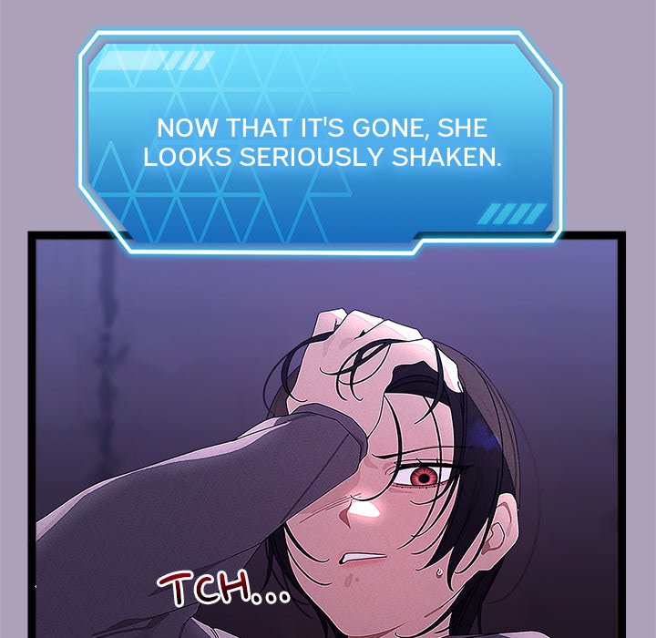 From Weakling to Nemesis Chap Chapter 25-From Weakling to Nemesis - Next Chap 27