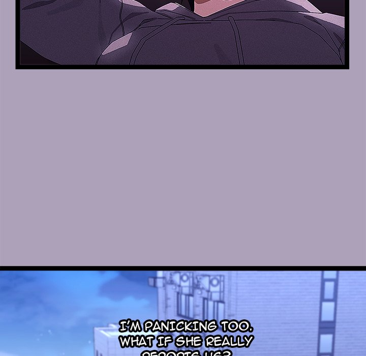 From Weakling to Nemesis Chap Chapter 25-From Weakling to Nemesis - Next Chap 27