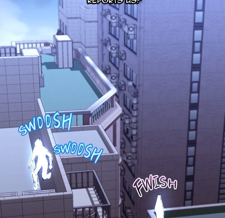 From Weakling to Nemesis Chap Chapter 25-From Weakling to Nemesis - Next Chap 27