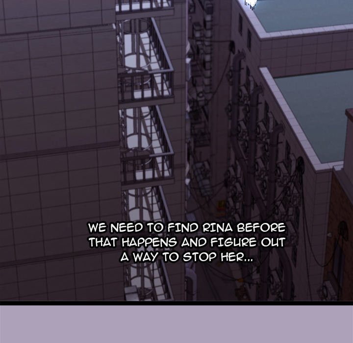 From Weakling to Nemesis Chap Chapter 25-From Weakling to Nemesis - Next Chap 27