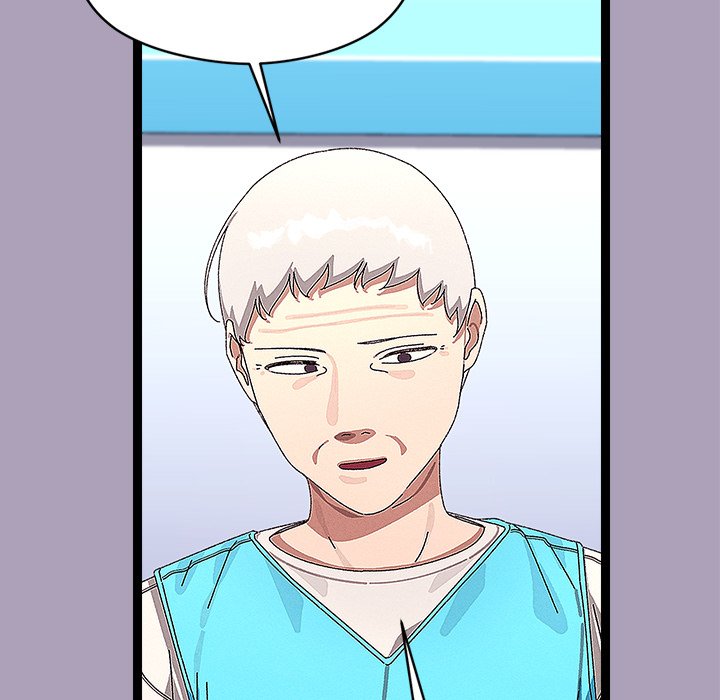 From Weakling to Nemesis Chap Chapter 25-From Weakling to Nemesis - Next Chap 27