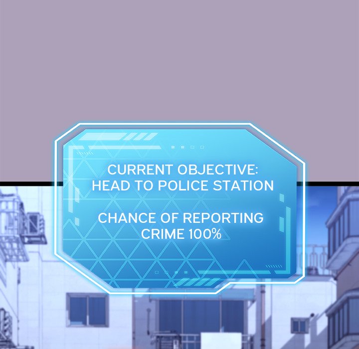 From Weakling to Nemesis Chap Chapter 25-From Weakling to Nemesis - Next Chap 27