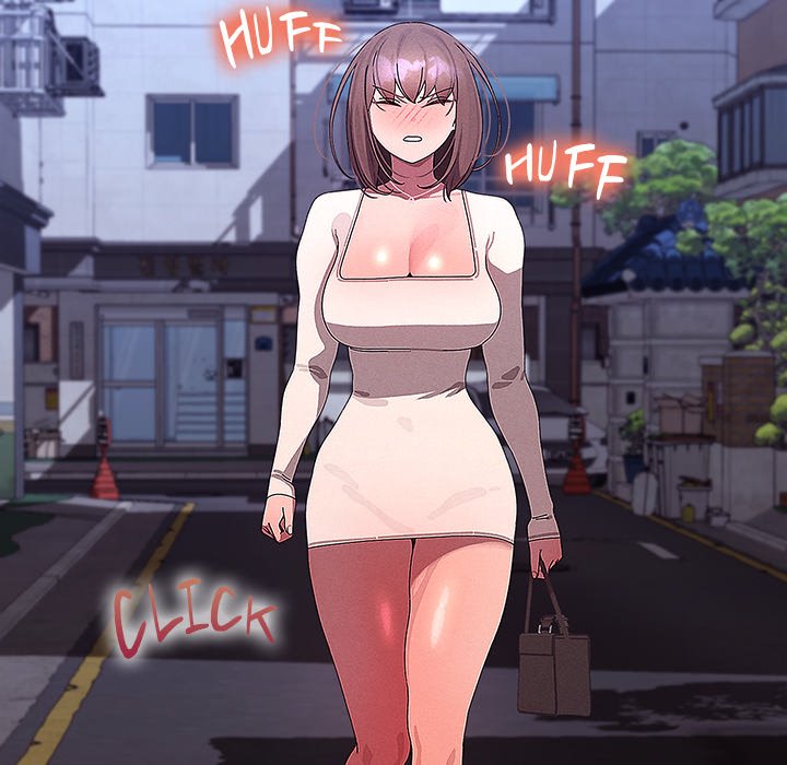 From Weakling to Nemesis Chap Chapter 25-From Weakling to Nemesis - Next Chap 27