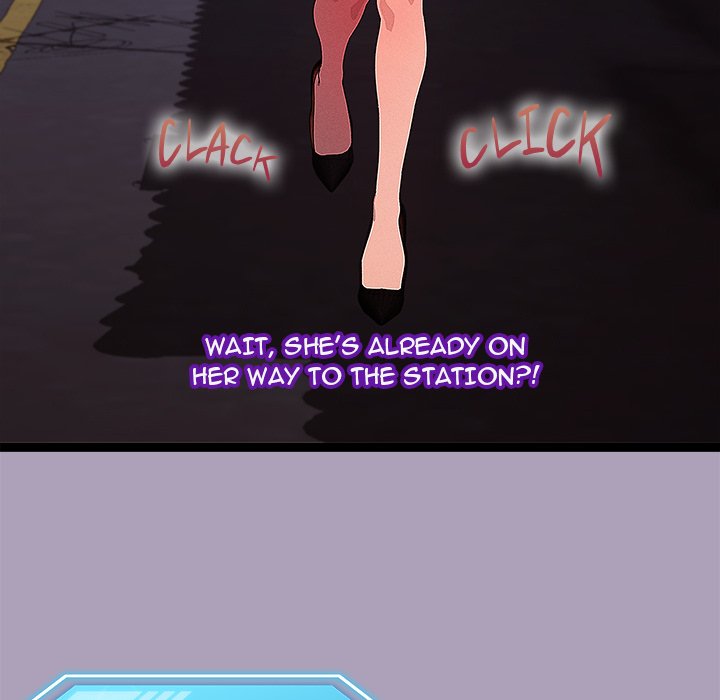 From Weakling to Nemesis Chap Chapter 25-From Weakling to Nemesis - Next Chap 27