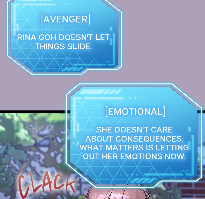 From Weakling to Nemesis Chap Chapter 25-From Weakling to Nemesis - Next Chap 27