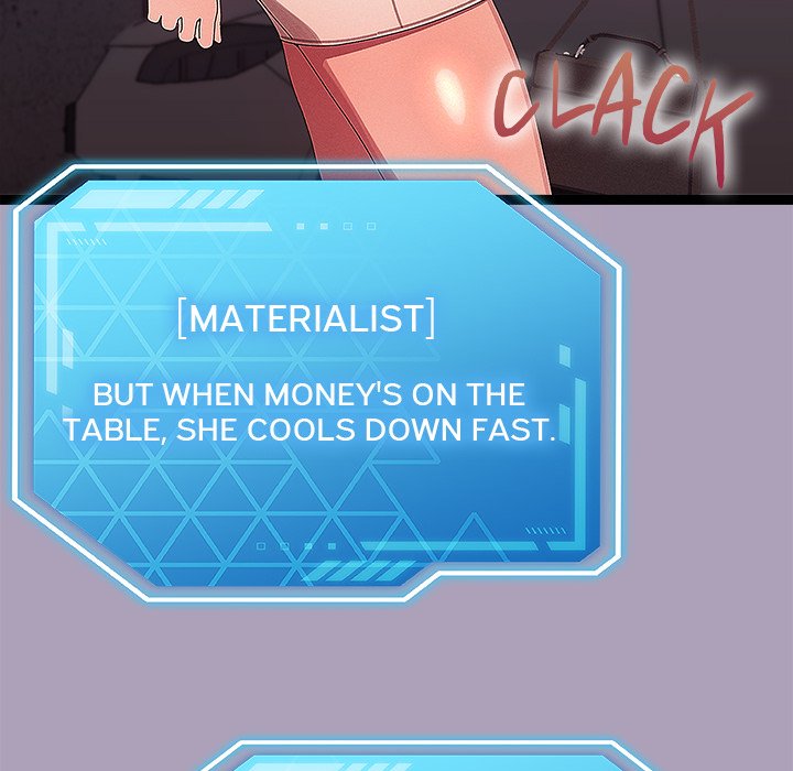 From Weakling to Nemesis Chap Chapter 25-From Weakling to Nemesis - Next Chap 27