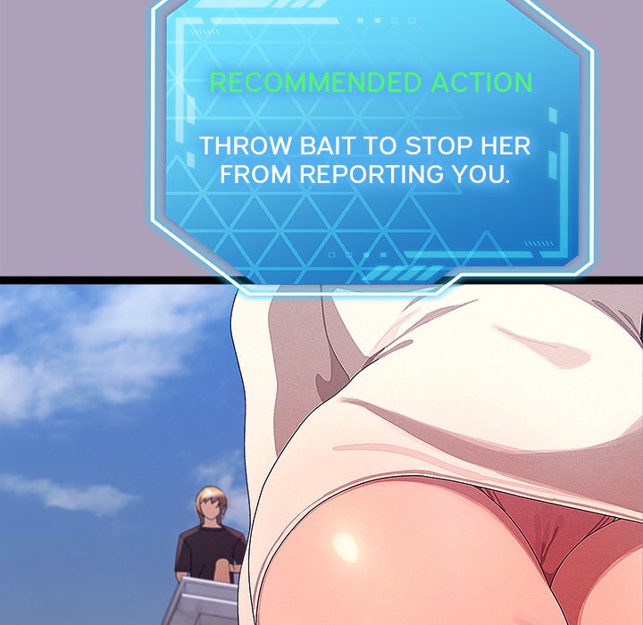 From Weakling to Nemesis Chap Chapter 25-From Weakling to Nemesis - Next Chap 27